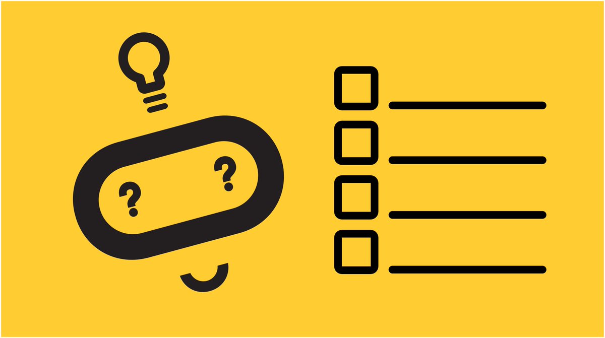 microbit_edu's tweet photo. Educators & Teachers: help @microbit_edu teach #Digital #Cyber Skills with #microbit – free copies of @TechAgeKids #microbitInWonderland for the first 40 to complete this survey! https://t.co/YfcrfCVIAc #edchat #edtech #caschat #techalice https://t.co/ku3KvSUGwz