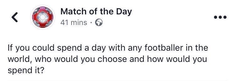 PartridgeOP's tweet image. #PartridgeOnPurpose