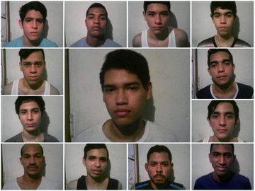 Ver imagen en Twitter