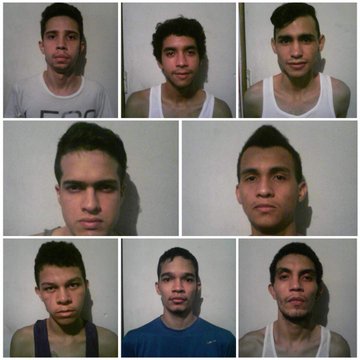 Ver imagen en Twitter