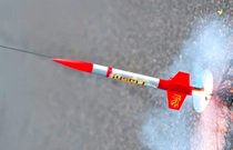 biblioteques de Sabadell tweet media