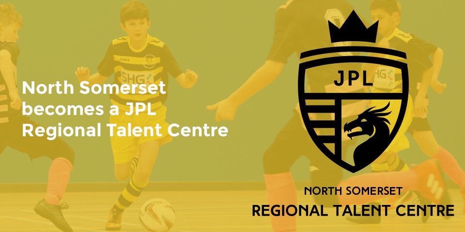JPL Regional Talent Centres tweet media