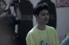 _neeee__'s tweet photo. //  日本のIKONICと繋がりたい //
     
    （ 구 준회  ）
前です →  @_i_k_o_n__n 

 #iKONICだよコニギだよって人と繋がりたいのでgetreadyって意味を込めてRTしてくれればshowtimeという意味を込めてお迎えに行きますのでファボよりもRTお願いします https://t.co/4sjWQVbIxr