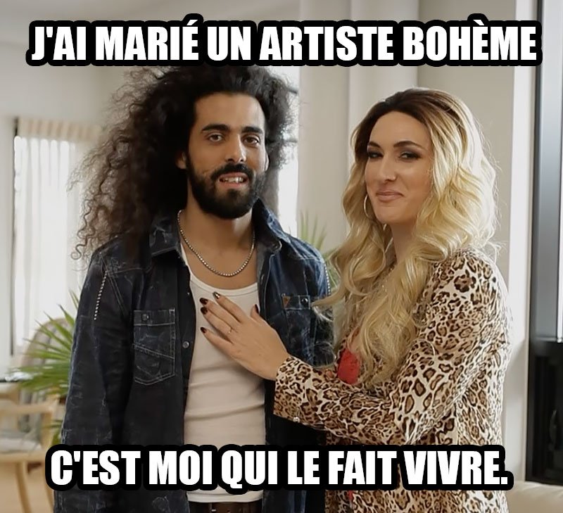 Like Moi tweet media