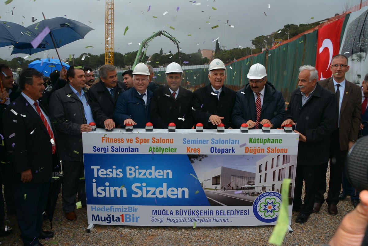 Osman Gürün