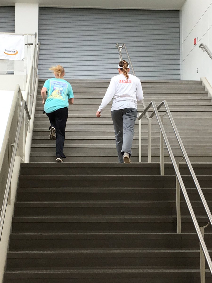 Coach Burg tweet media