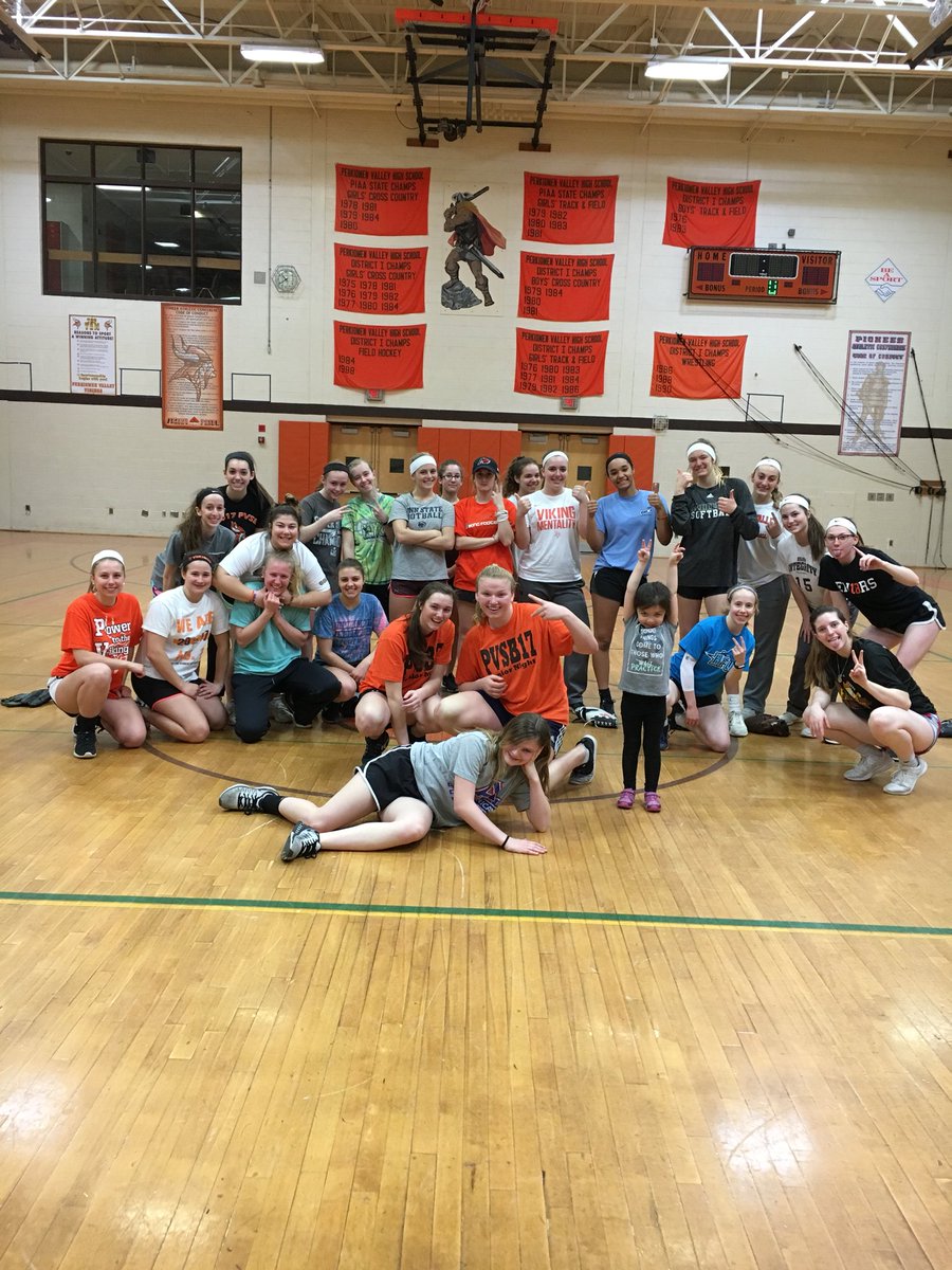 Coach Burg tweet media