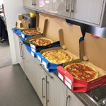 Photo by KMFM Group PLC (@KMSGroup1)