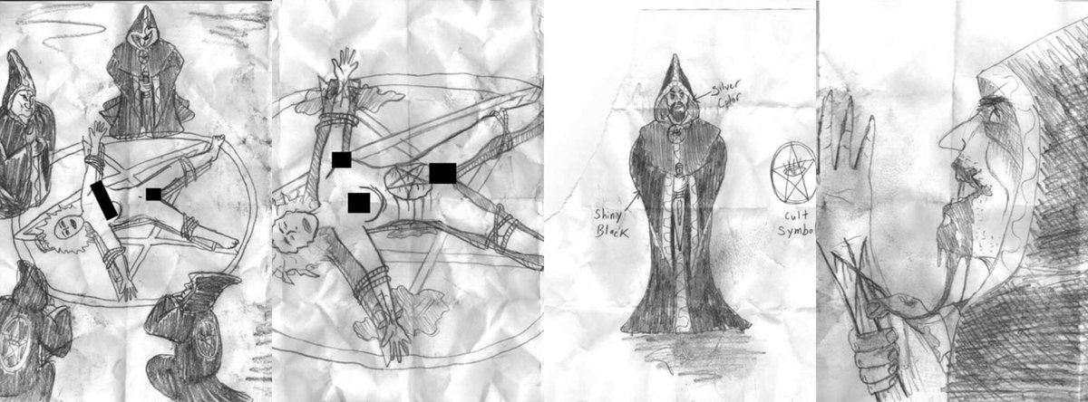 NotesMovie's tweet photo. Take a look at the sketches our screenwriter drew before he mysterious vanished.
To read his journal entries visit our website:
https://t.co/0muFevpLCD
#BehindTheScenes #missingscreenwriter #Filmmaking #film #MYSTERY #diary #sketches https://t.co/RIoC1QETZM