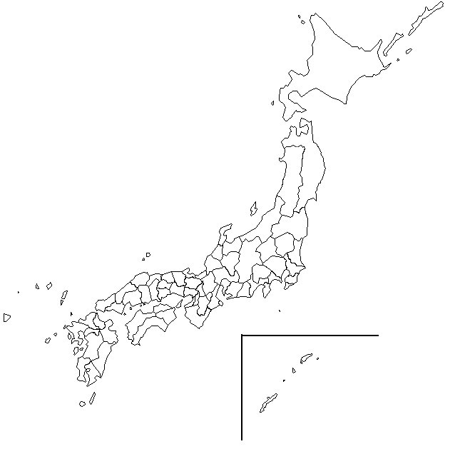 まえしュんラーメン新発売 信長の野望と古代史が好きなので余裕で埋められます 旧国名 T Co R0hn1ierwl Twitter