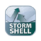 UPowerStyle's tweet photo. The  #STORMSHELL #technology is designed to keep the #body #safe and
#dry even in the most adverse #weather conditions: #comfort and
#protection at all times.
#Upower #Workwear https://t.co/iNEx7Qepq1