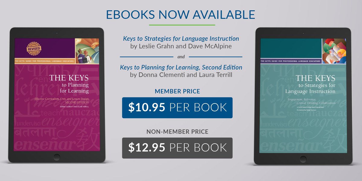 ebook international journal of powder