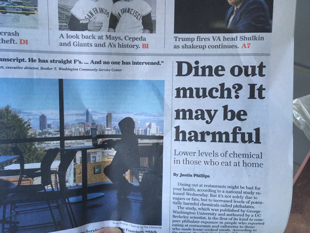 Craig Stoll tweet media