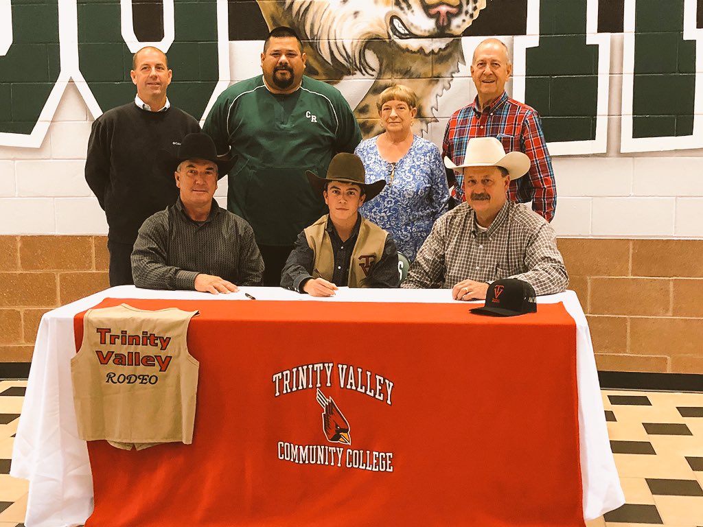 Cameron Rogers (@cam_rogers6_) on Twitter photo 