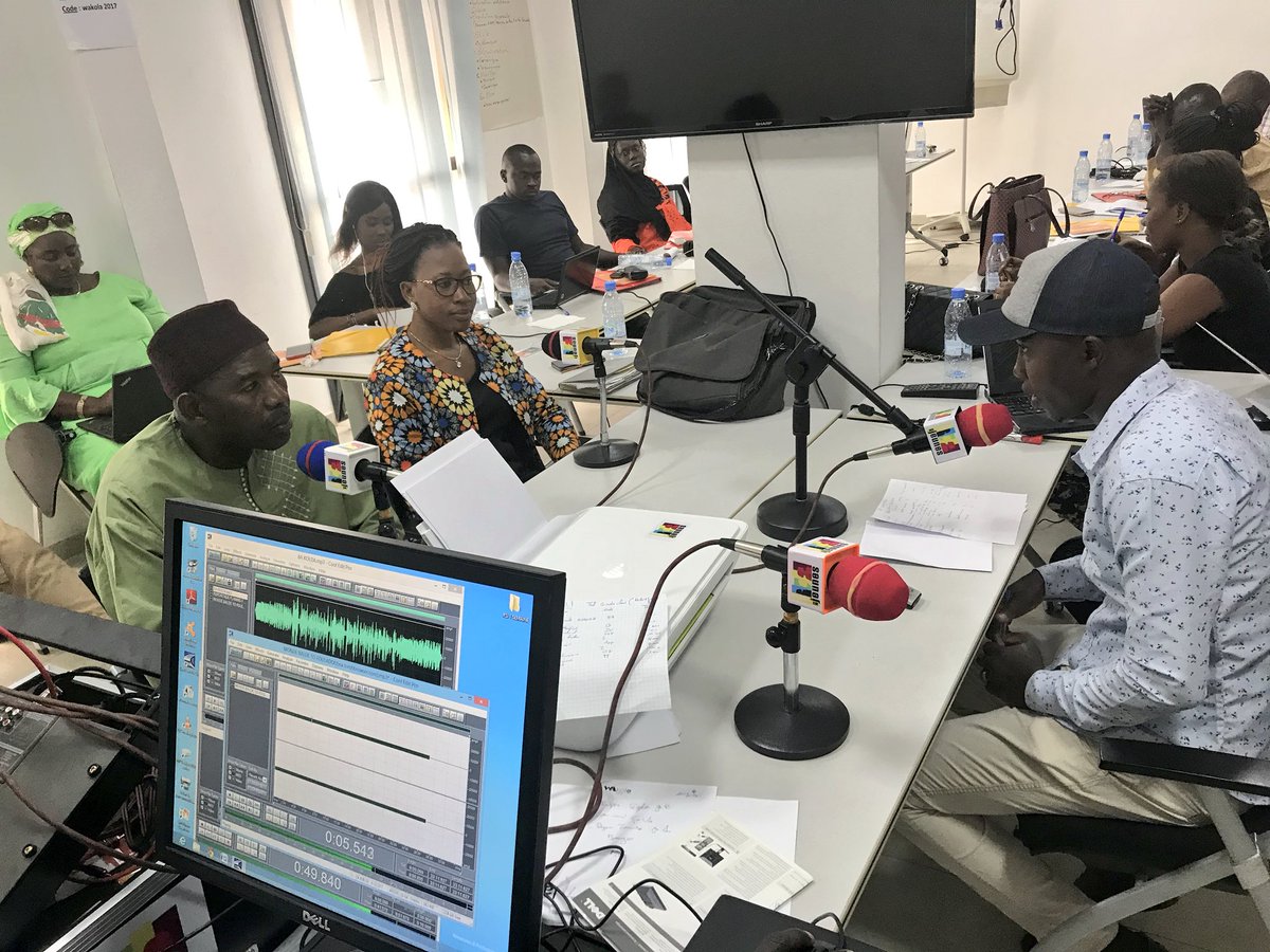 Paroleaujeunes's tweet photo. #Sénégal 98 Maires se sont engagés à financer la planification familiale dans leur localité @USAIDSenegal @ReseauSiggil #NEEMA #SMNI @johnuniackdavis @SheDecidesGFI @UNFPA_WCARO @mabinguengom1 #SamaODD https://t.co/XutQgQn5kf