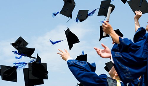 Just like previous years, Ordina organised its kickstarter trajectories. The kickstarters from #JWorksOrdinaBelgium were so kind to share their experience. ordina-jworks.github.io/kickstarters/2… @Lifeatordinabe #career #java #js #accelerateyourcareer