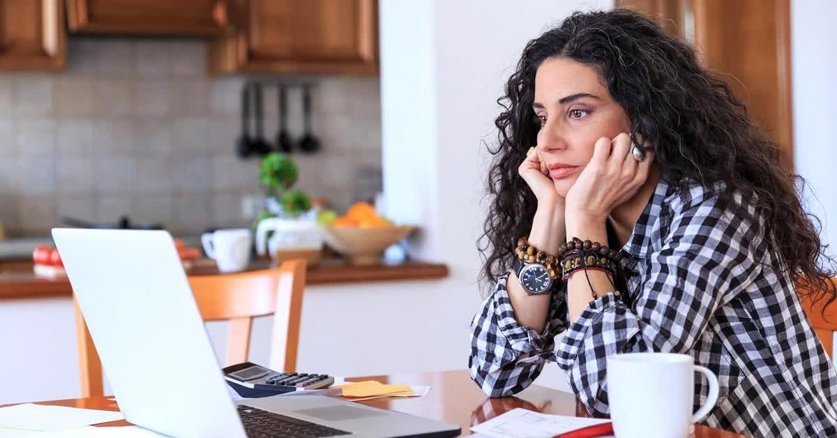 sofausa's tweet image. Estate Planning Is A Women's Issue #estateplanningsandiego qoo.ly/nbm7a