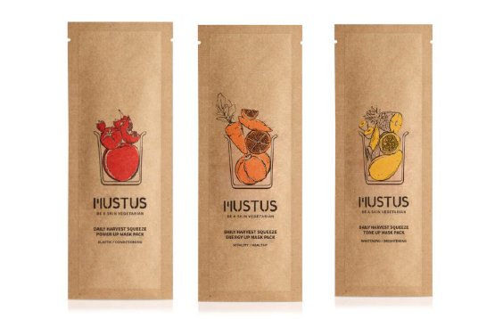 TheAuburnGirl's tweet image. #Mustus, le #maschere 100% naturali theauburngirl.com/mustus-le-masc… #biobeauty #skincare