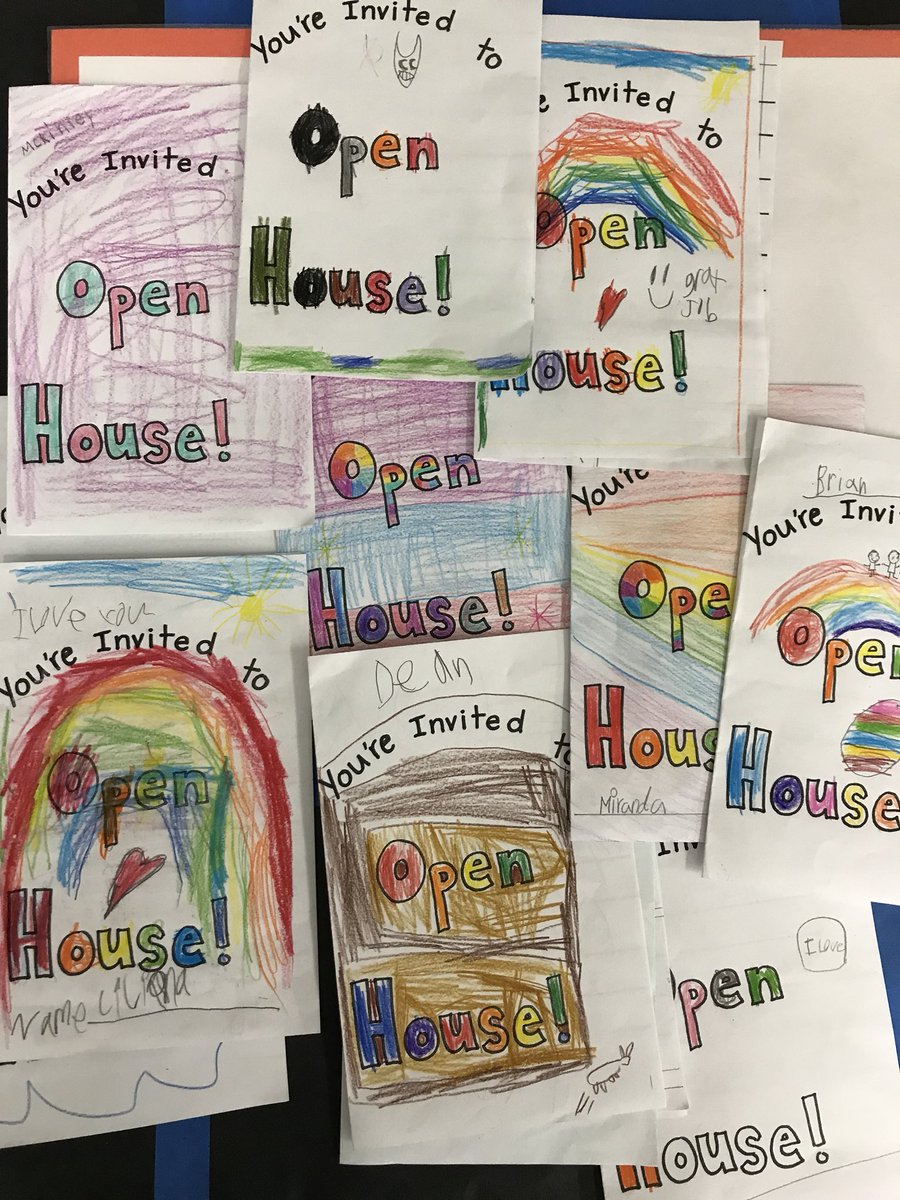 LobbanMichelle's tweet photo. Join us at LJE for pizza starting at 5:30, and STEAM activities in classrooms starting at 6:30!  @ljebullpups https://t.co/KA7BPcOSnX