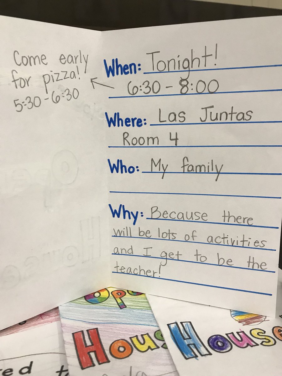LobbanMichelle's tweet photo. Join us at LJE for pizza starting at 5:30, and STEAM activities in classrooms starting at 6:30!  @ljebullpups https://t.co/KA7BPcOSnX