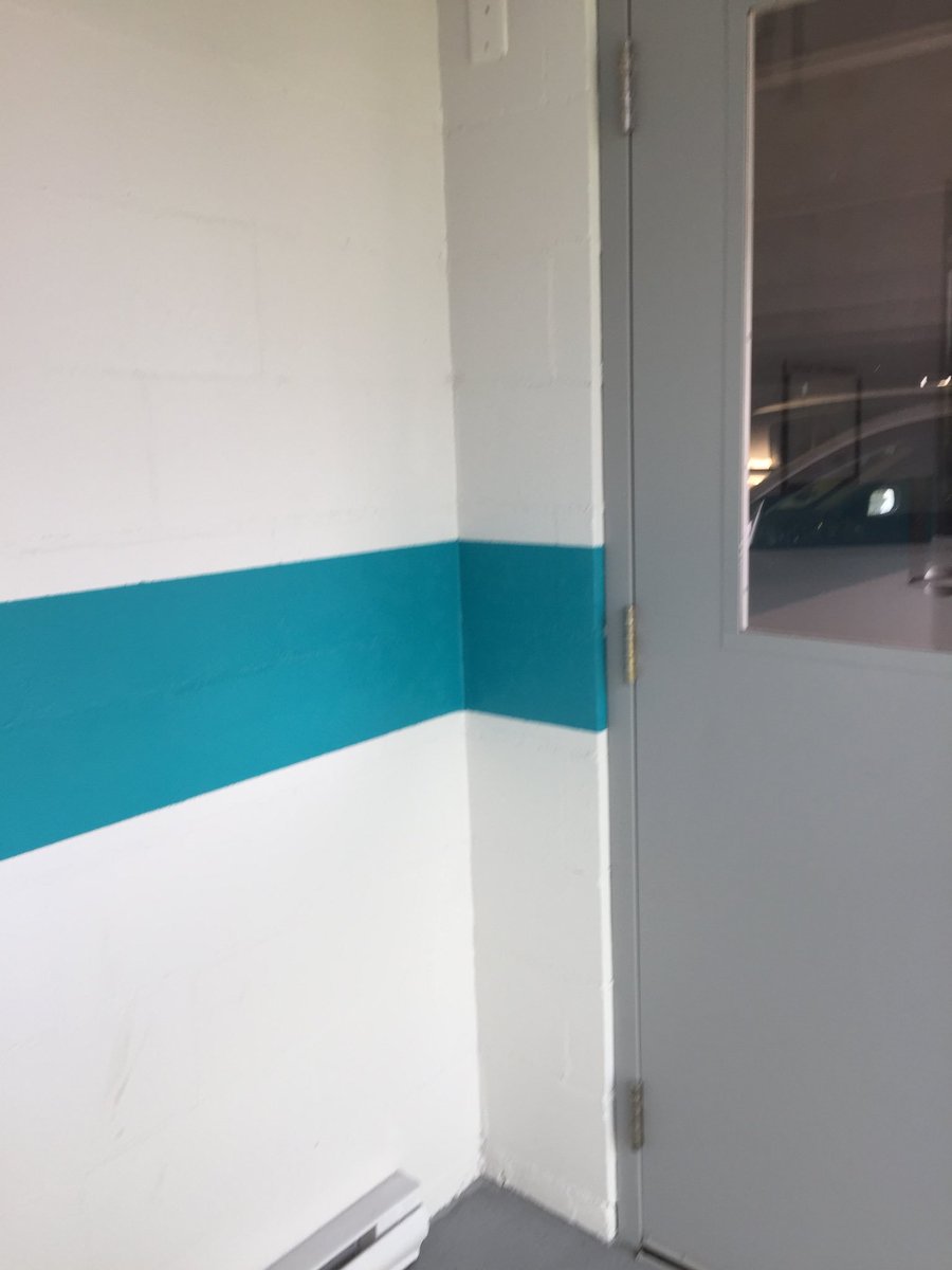 Katharine_76's tweet photo. @cityofkelowna what is wrong with this picture? NO #handycapbutton on the second floor of the new downtown parkade! How are wheelchairs or moms with strollers to through? #cityfail #YLW #cityofkelowna #momoftwins @CastanetNews @KelownaNow https://t.co/zGbUfMga4E
