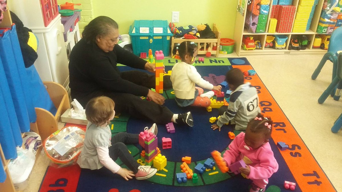 PalmettoGiveDay's tweet photo. Pawleys Island Child Development Center has been providing excellence in childcare to our community for over 40 years. Our goal is to help to keep rates affordable for families to afford childcare services. #growinggeorgetowncounty https://t.co/nXgYSnJ4hx