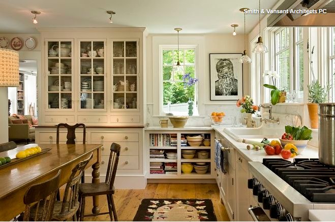 plessers's tweet photo. The Best Appliances to Match Your Kitchen Style https://t.co/hZ6sPPWWiW https://t.co/IlBXqcsUaj