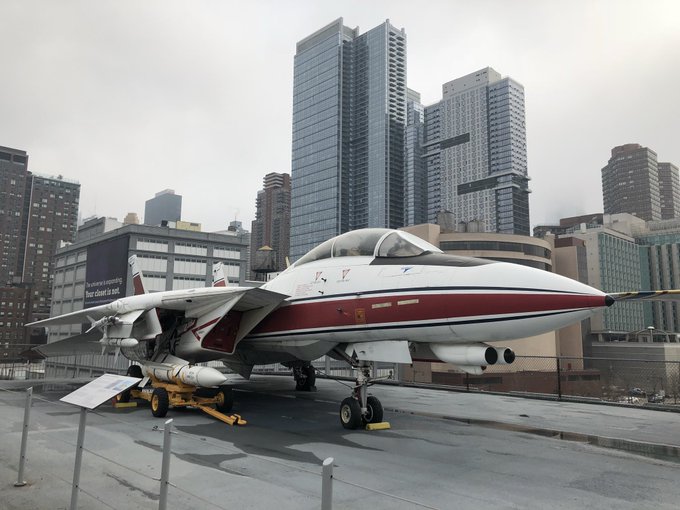 Twitterのコスプレ画像69