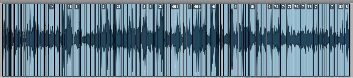 how i look on the outside vs. how i feel on the inside