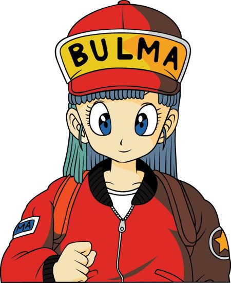 Hozonkai1's tweet photo. #VoiceOfBulma
#OurBulma https://t.co/X4jeaBVrUi