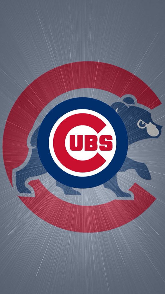 bobpias's tweet photo. YES! YES!! YES!!!  #CUBS WINS!!!! https://t.co/lwBrvKLm9s