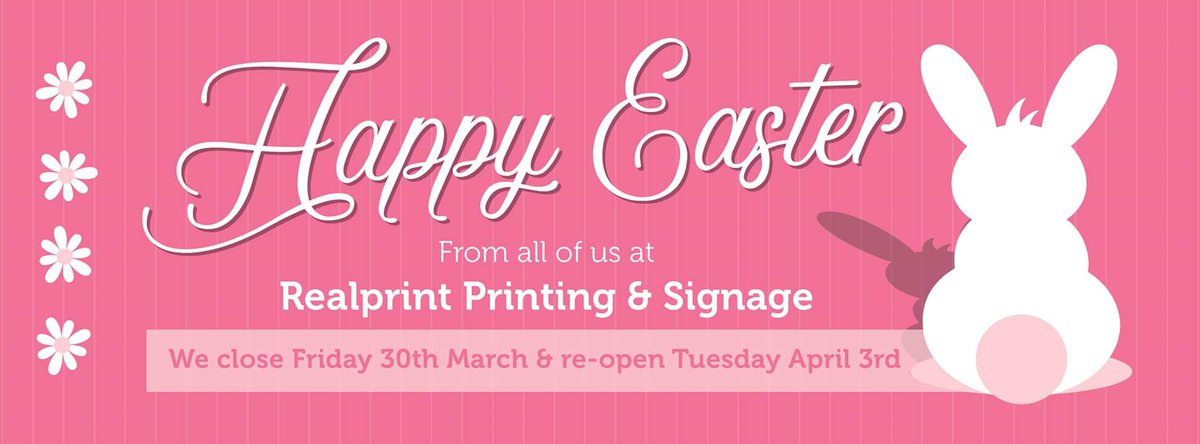 Have a lovely Easter Everybody🐥