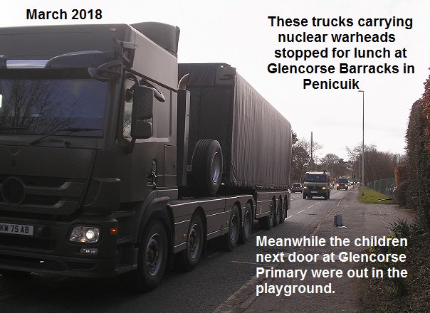 nukewatch.org.uk/?p=809