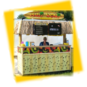 tikitrucks's tweet photo. Maui Wowi DC offers a unique concept for any event.. https://t.co/qjz4vK5VgP #mauiwowidc https://t.co/956U2Qh9Ga