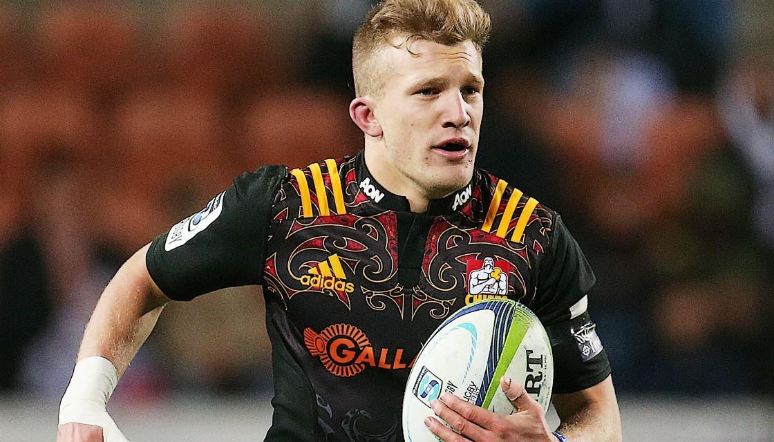 FantasyRugDraft's tweet photo. Four in FORM - @SuperRugby
1. Damian McKenzie (43.4)
2. Chiefs Front Row (31.1)
3. Hosea Saumaki (31.1)
4. Solomona Alaimalo (30.7)
See a trend here at all?
#ManagerPRO
➡️ https://t.co/Yw4gOi5aCP https://t.co/qIXCSSVG6O