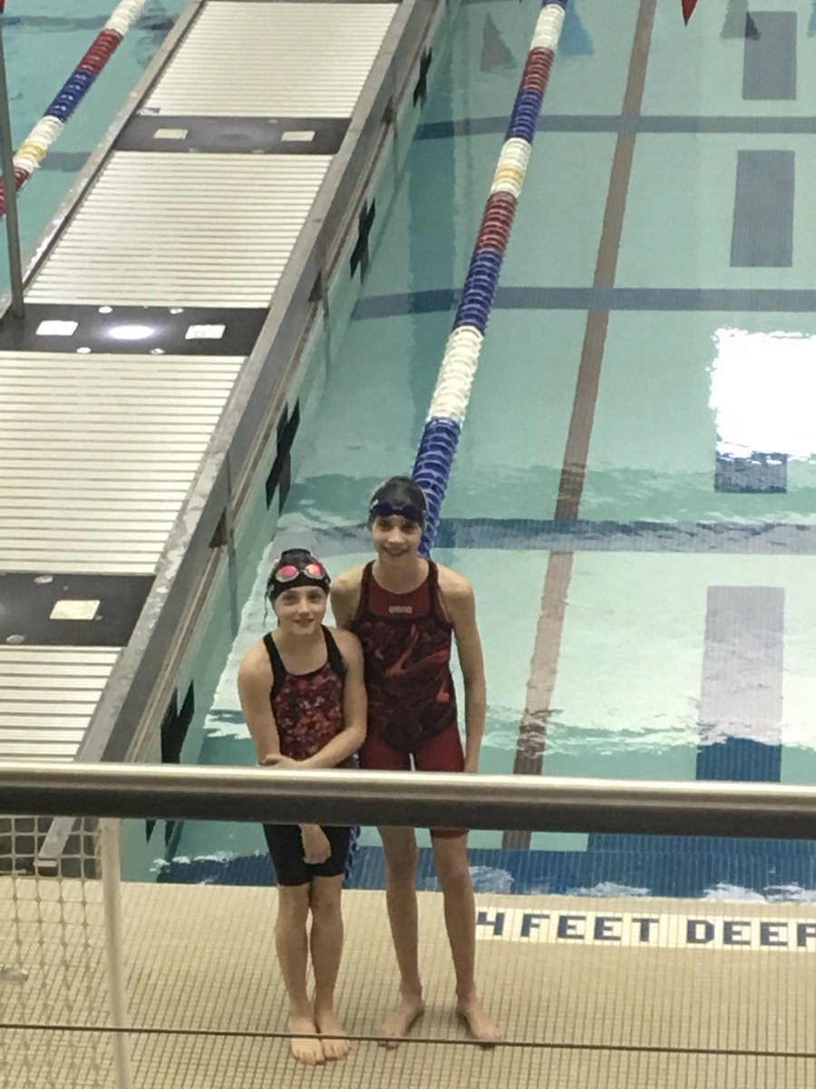 NHAquatic's tweet photo. #nha 10&amp;U represents at Eastern Zones SC Championships! #nhaproud #swimfaster https://t.co/VMLKFOQ04a