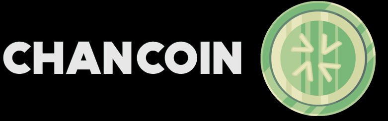 ChanCoinGirl's tweet photo. Introducing CHANCOIN, a brand new cryptocurrency tailored for the fringe parts of the internet.  The areas that influence and figure growing internet culture.  We have a huge growing community by the day on our discord.  https://t.co/cAKOrKluQG for details. #cryptocurrency #ico https://t.co/dDPYbQaM5G
