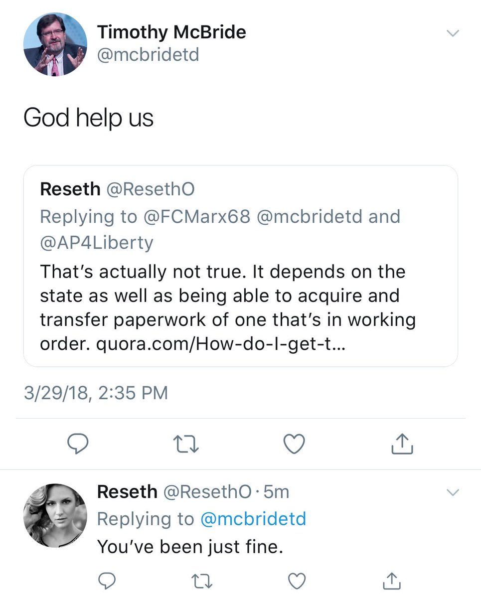 Reseth On Twitter Alright Alright Alright Jorgensen4potus