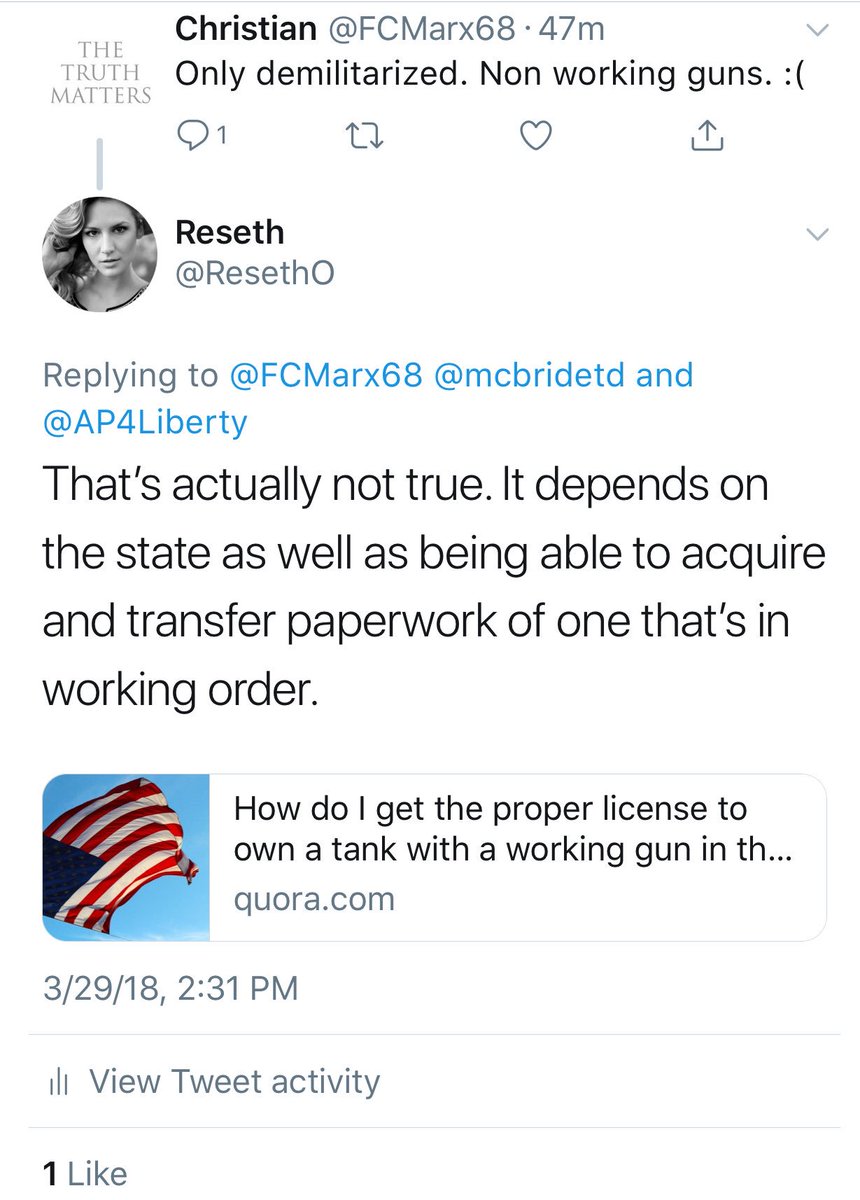 Reseth On Twitter Alright Alright Alright Jorgensen4potus