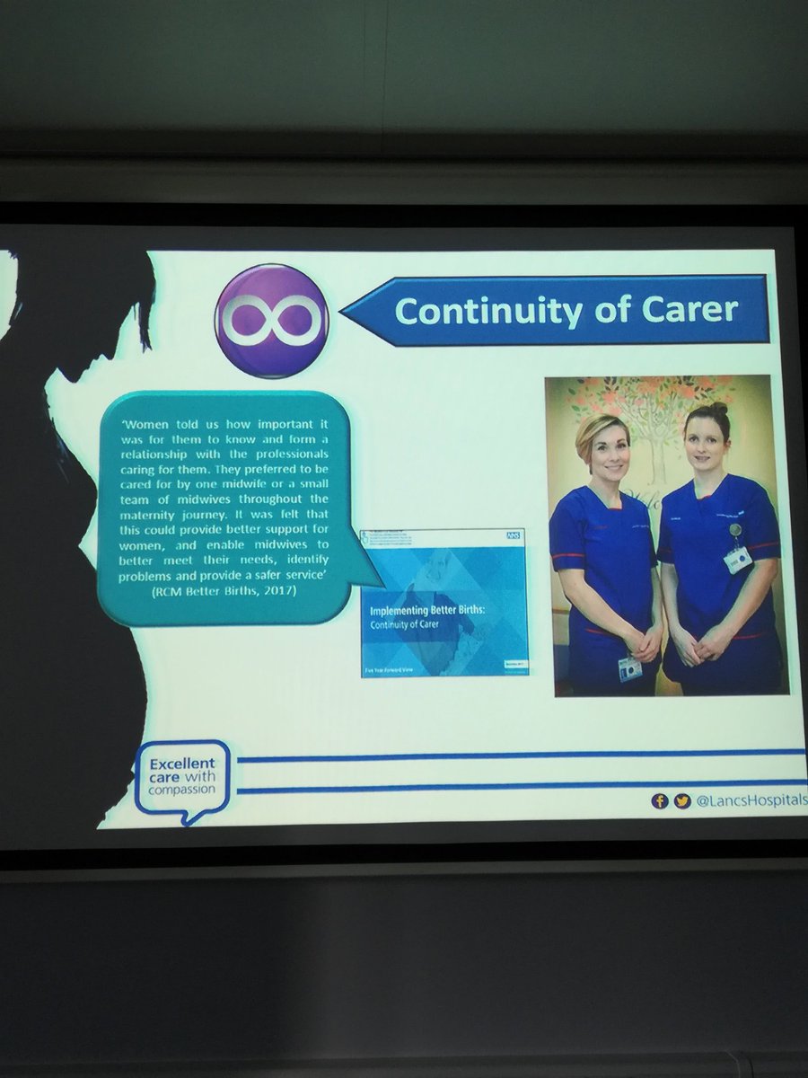 becca_jo_'s tweet photo. Focus group today promoting service user involvement for #theatreisabirthroom. Working to improve experiences #continuityofcarer #BetterBirths @lisariann @HannahRimmer17 @susansherlock1 @CathyAtherton3 https://t.co/DOvWNFR5HE