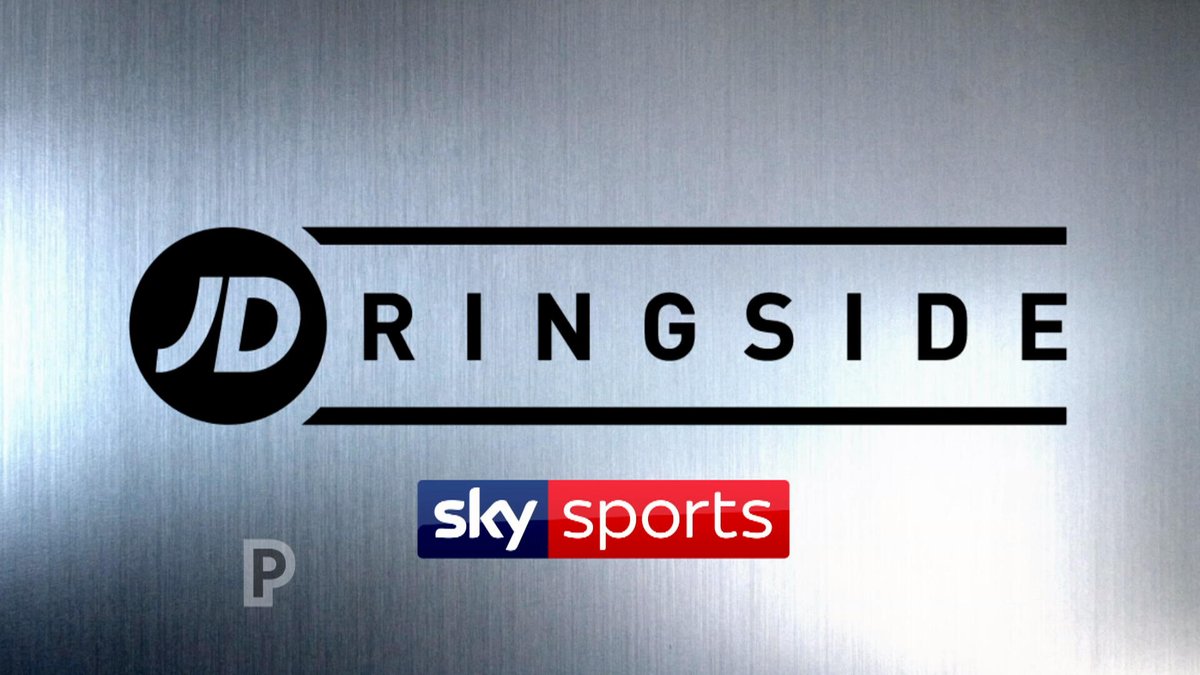 watch sky sports main event