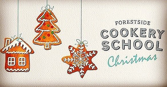 ForestsideCSchl's tweet photo. YOU WOULDN'T BELIEVE IT! ! ! Our Christmas classes are half full....quick...get booking!!! #christmas #belfast #greatfun #goodfood #chefjeffers #kidsparties #workdos #officedos @chef_jeffers #christmas2018 https://t.co/yWvdD6VuGf