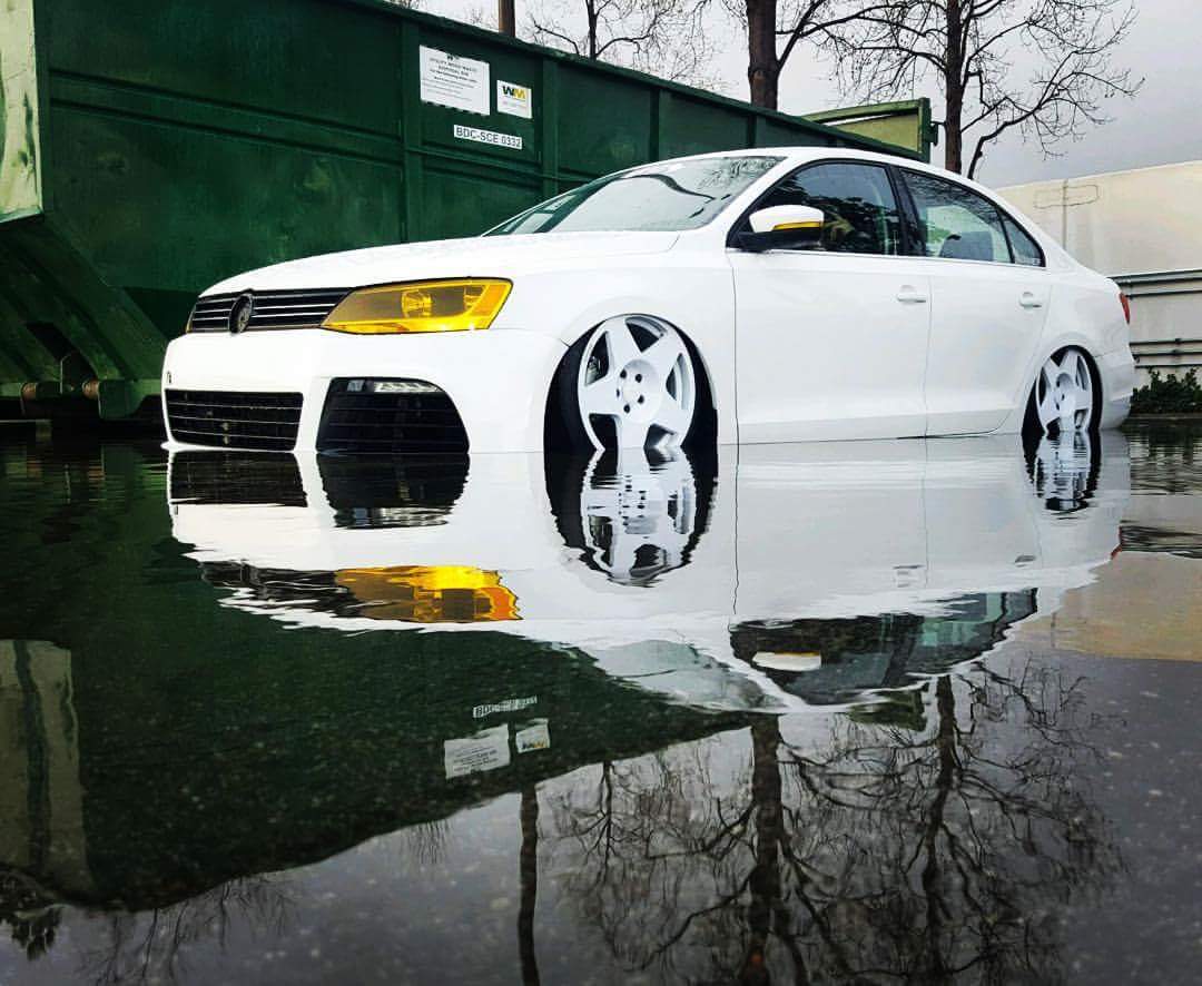 CollinsFly's tweet photo. Literally TDI goals https://t.co/70LFKQThAQ