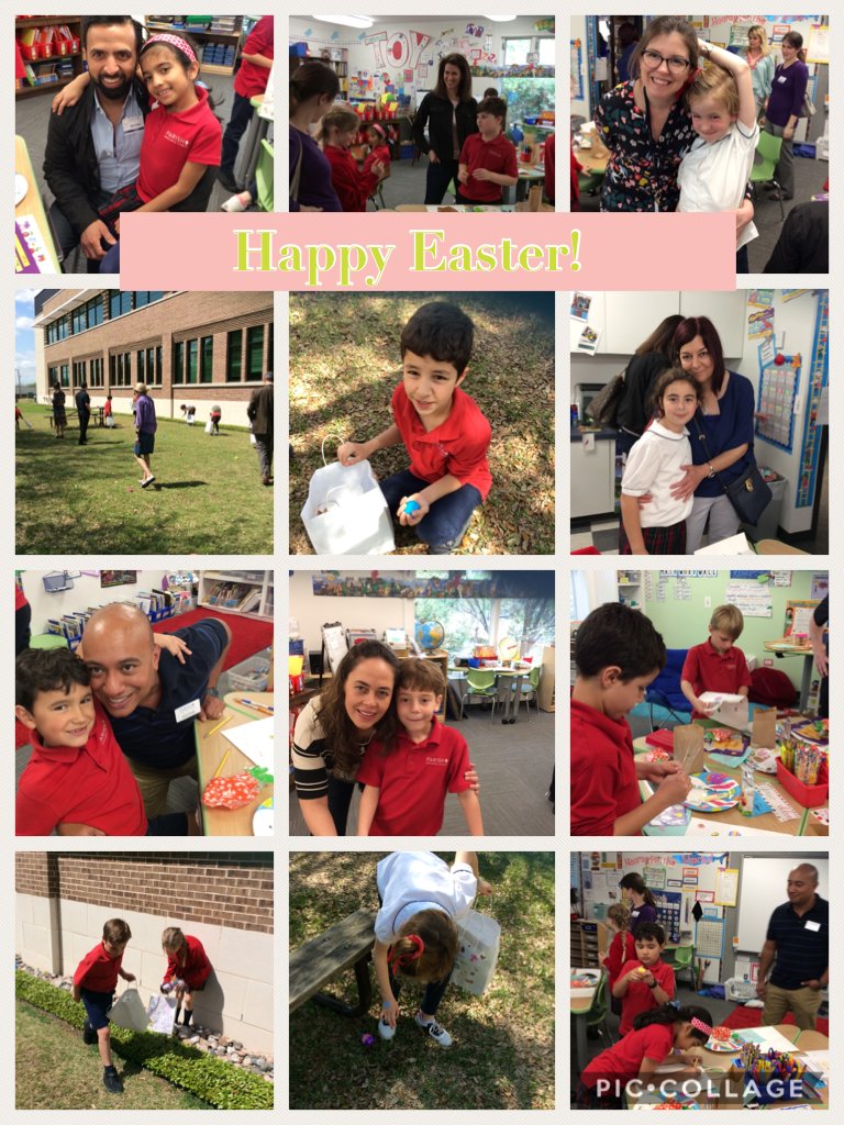 S. Scharffenberger tweet media