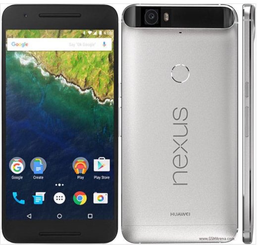 Awesome! Fruit Fixed has the 128GB #GoogleNexus6P in stock at 💥$295💥!

facebook.com/FruitFixed/pho…