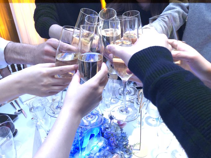 コスプレイヤー咬人猫YaorenmaoのTwitter画像16