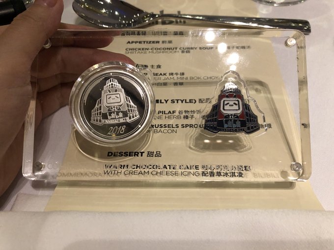 コスプレイヤー咬人猫YaorenmaoのTwitter画像15