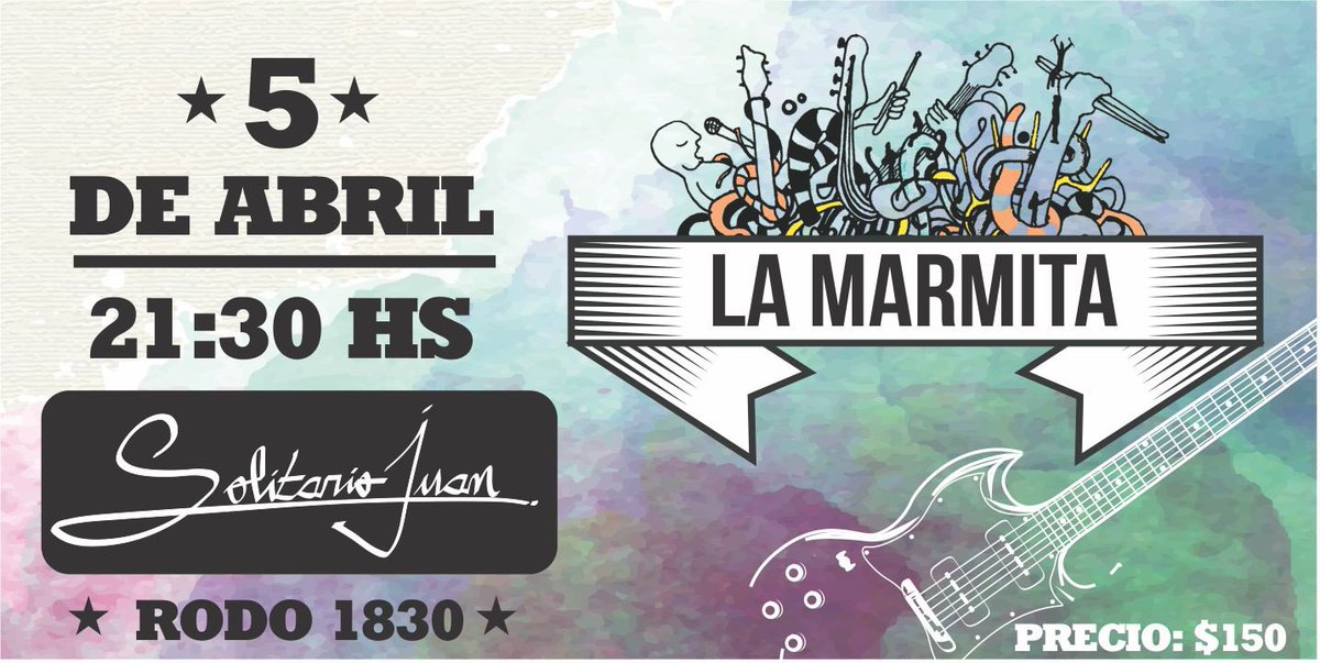 Volvimos a twitter? 🧐🤔
Volvemos a tocar 🤟🏻