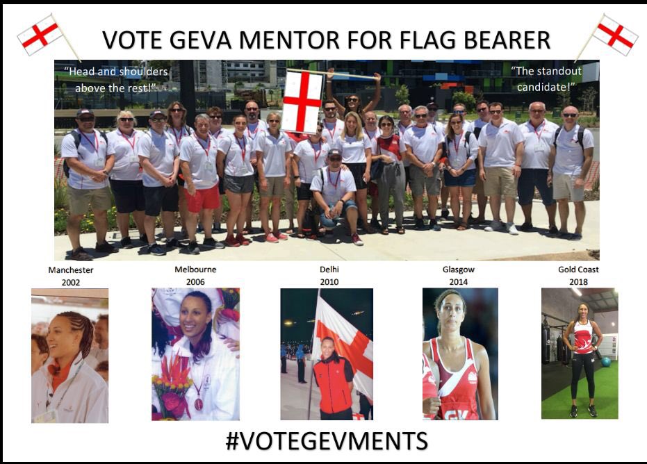 GevaMentor's tweet photo. When your team manager missed his calling #CampaignMaster @dringpaul 😂 Love your work Pauly D & @RHandyside87 https://t.co/s7JccLTV4O