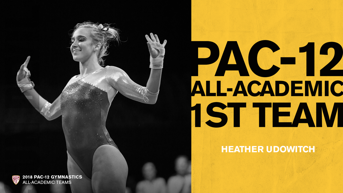 SunDevilGym's tweet photo. The #GymDevils have placed a program-best nine student-athletes on Pac-12 All-Academic teams, spearheaded by this group of #SmartyDevilsβΌοΈπ
#SunDevilPower #ForksUp https://t.co/7RF691z4tO